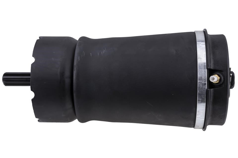 Air Spring, suspension NTY EZC-LR-075