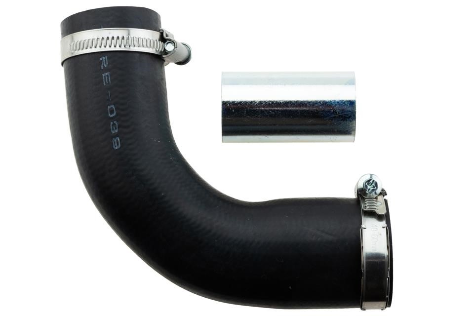 Buy NTY GPP-RE-039 at a low price in United Arab Emirates!