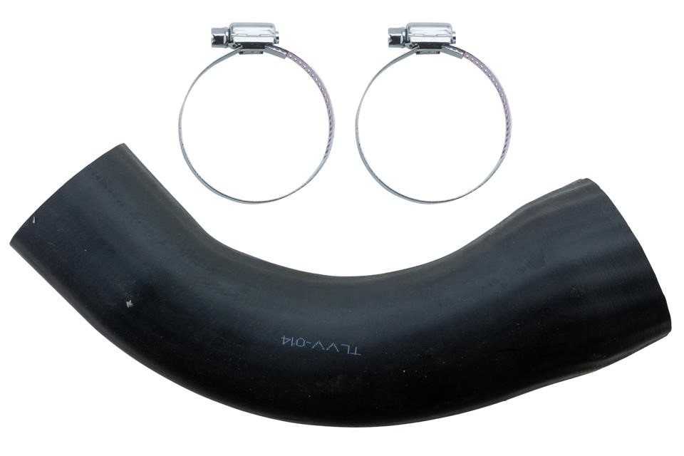 Buy NTY GPP-VV-014 at a low price in United Arab Emirates!
