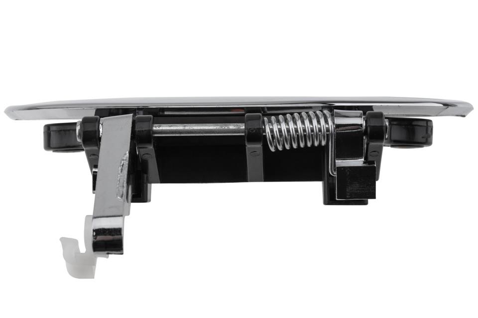 Buy NTY EZC-HY-697 at a low price in United Arab Emirates!