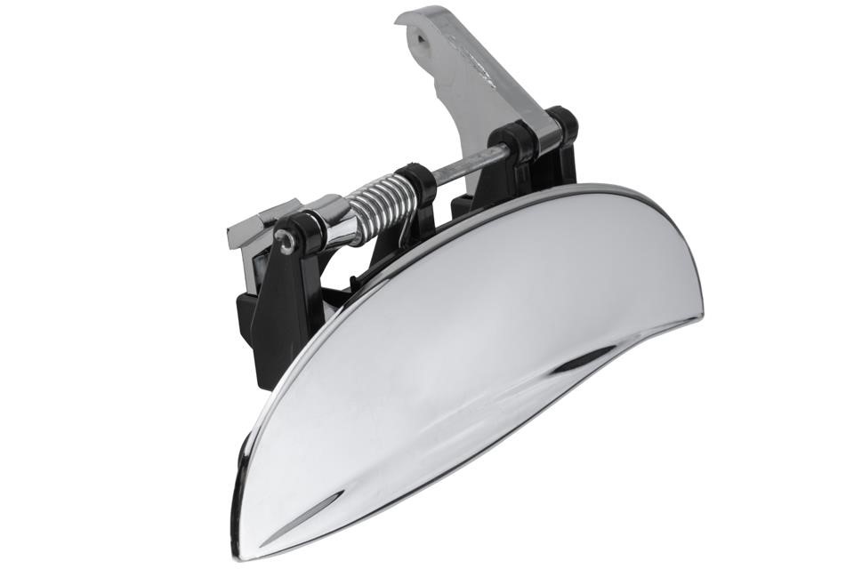 EZCHY697 NTY Exterior Door Handle