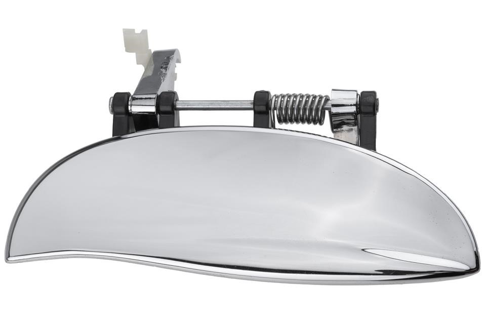 Exterior Door Handle NTY EZC-HY-698