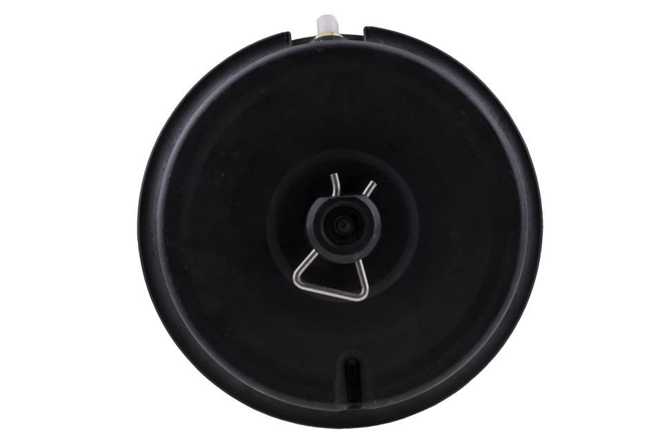 Buy NTY EZC-LR-075 at a low price in United Arab Emirates!