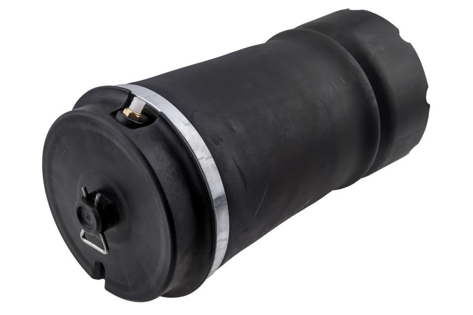 EZCLR075 NTY Air Spring, suspension