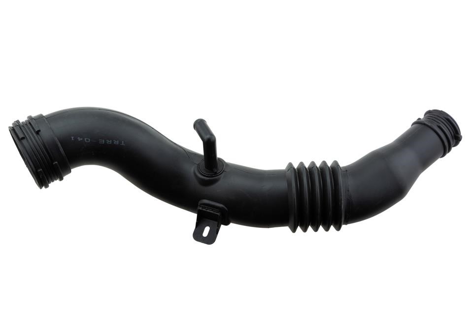 Intercooler pipe NTY GPP-RE-041