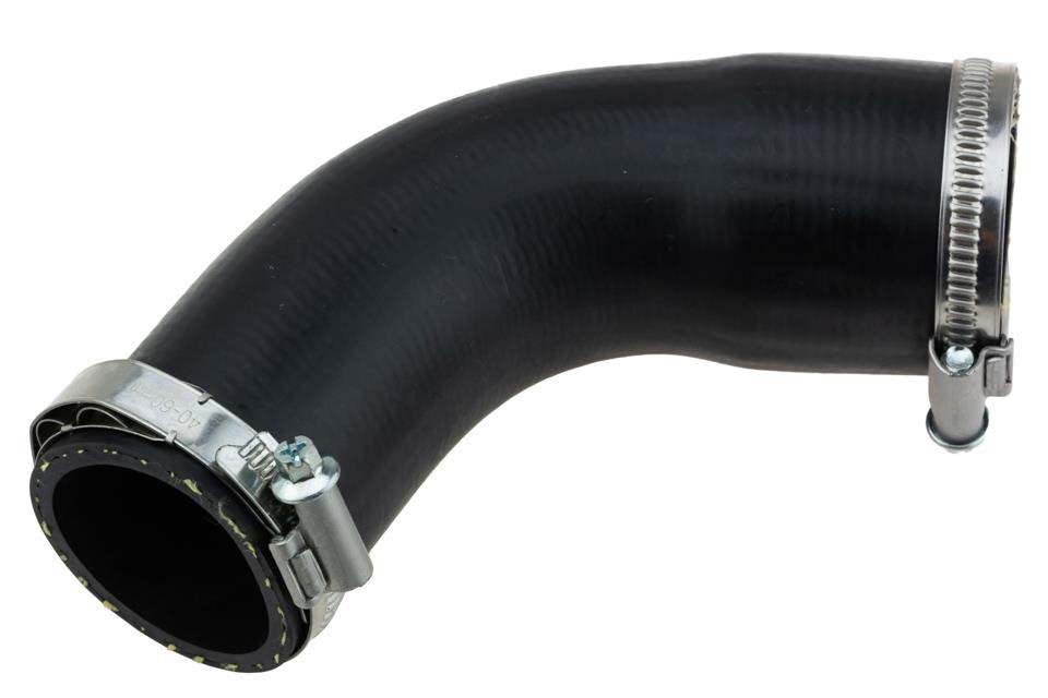 Intercooler pipe NTY GPP-RE-042