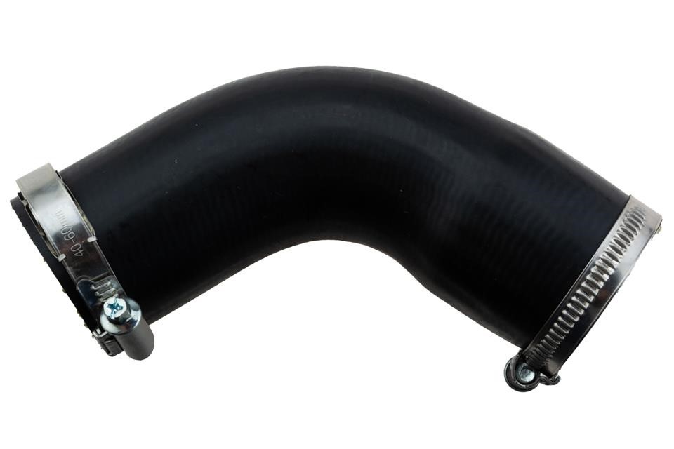 Buy NTY GPP-RE-042 at a low price in United Arab Emirates!