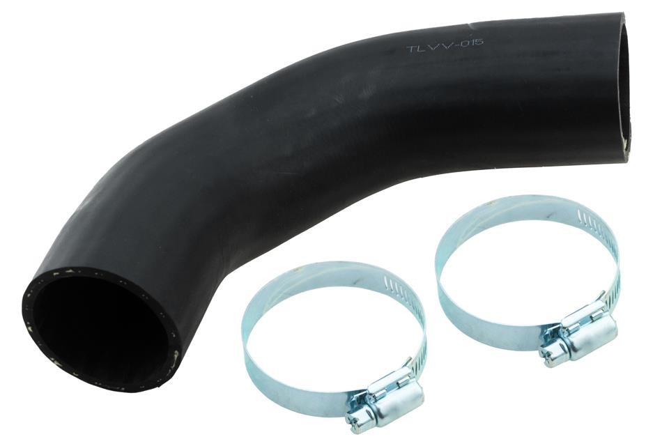 GPPVV015 NTY Intercooler pipe
