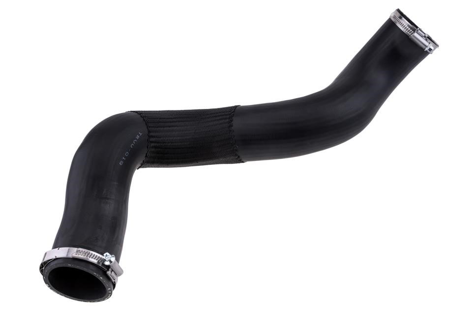 NTY GPP-VV-019 Intercooler pipe GPPVV019 GPPVV019 NTY Intercooler pipe