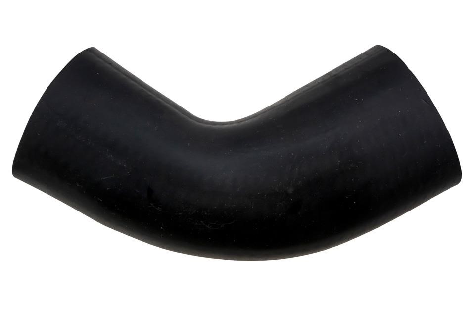 Buy NTY GPP-VV-022 at a low price in United Arab Emirates!