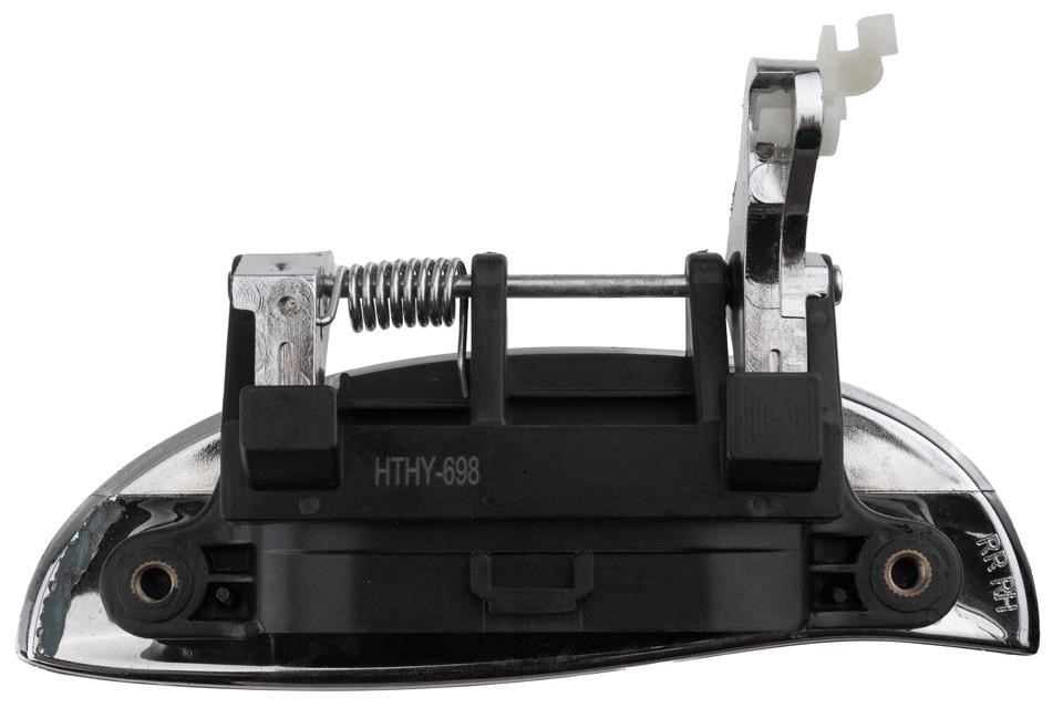 Buy NTY EZC-HY-698 at a low price in United Arab Emirates!