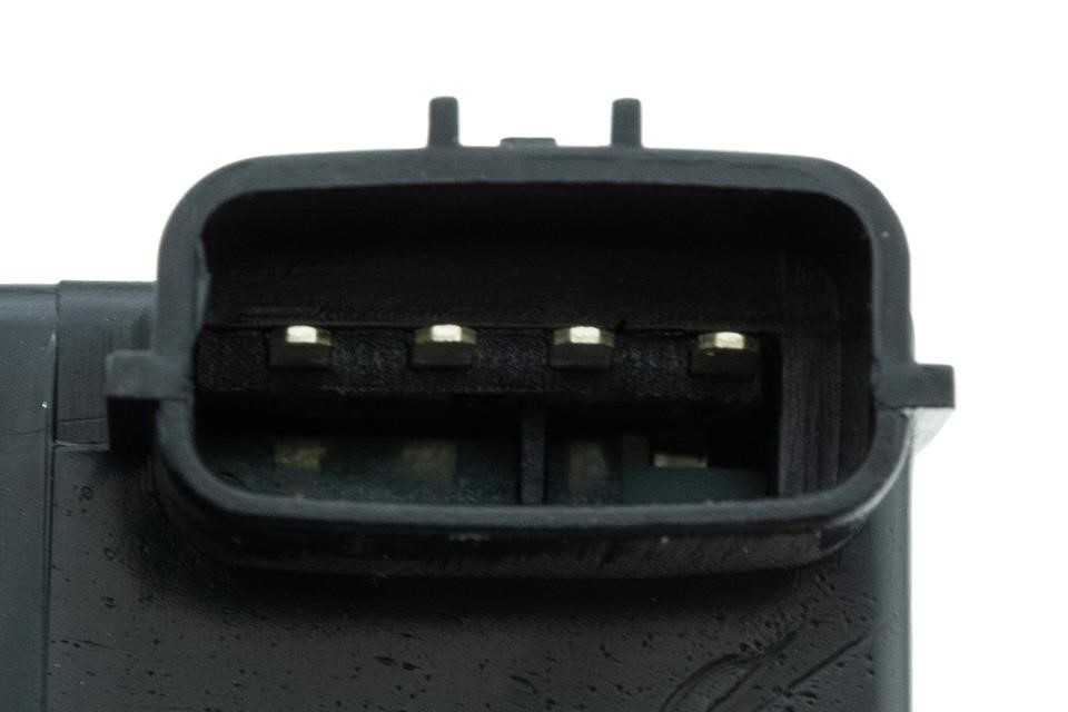 Buy NTY EZC-KA-009 at a low price in United Arab Emirates!