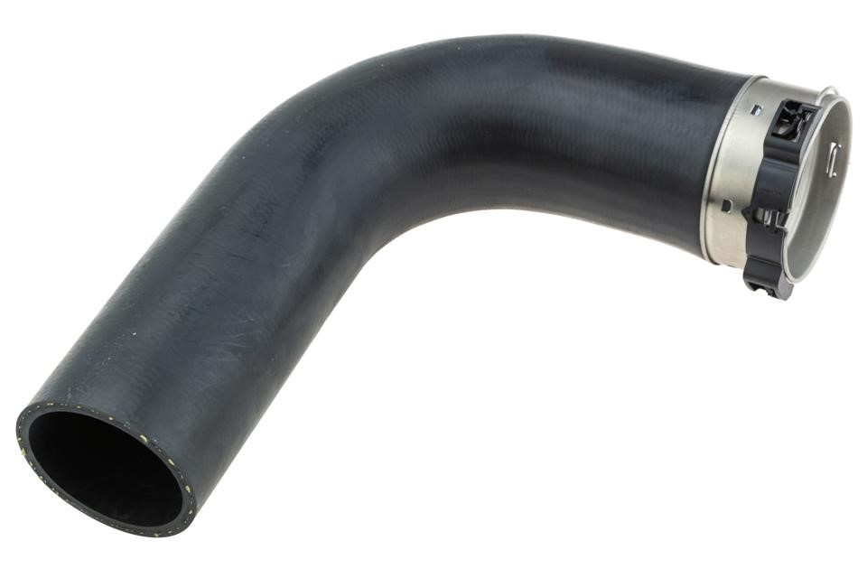 Buy NTY GPP-RE-044 at a low price in United Arab Emirates!