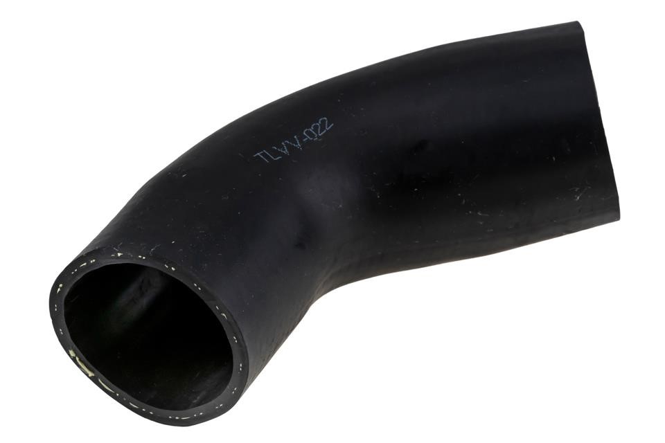 GPPVV022 NTY Intercooler pipe
