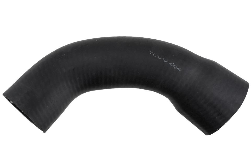 Buy NTY GPP-VV-024 at a low price in United Arab Emirates!