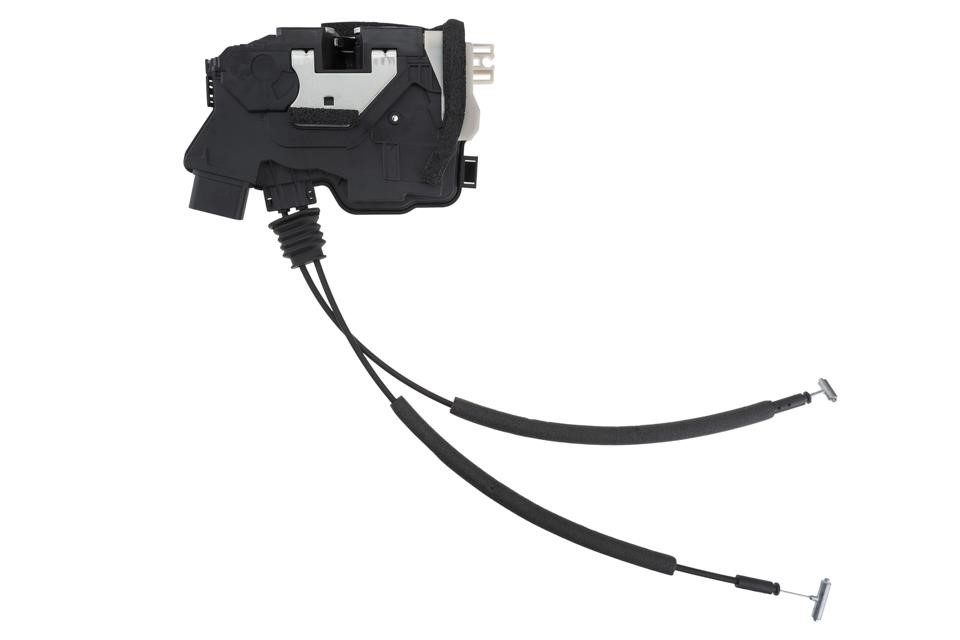 Buy NTY EZC-KA-012 at a low price in United Arab Emirates!