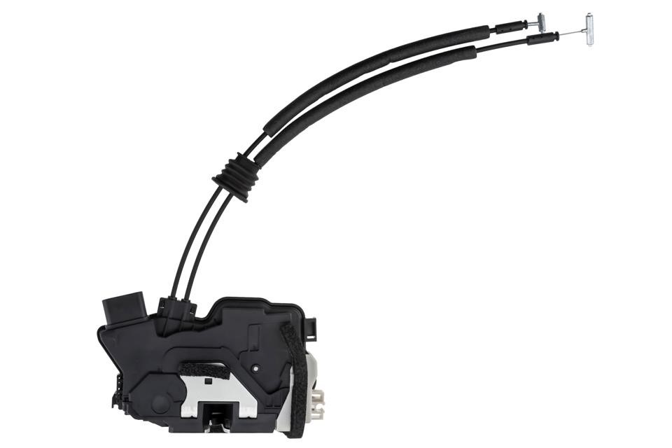 Door lock drive NTY EZC-KA-013