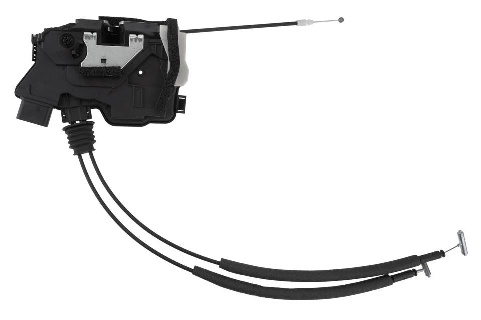 Door lock drive NTY EZC-KA-014