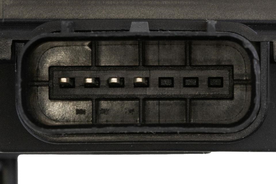 Buy NTY EZC-KA-014 at a low price in United Arab Emirates!