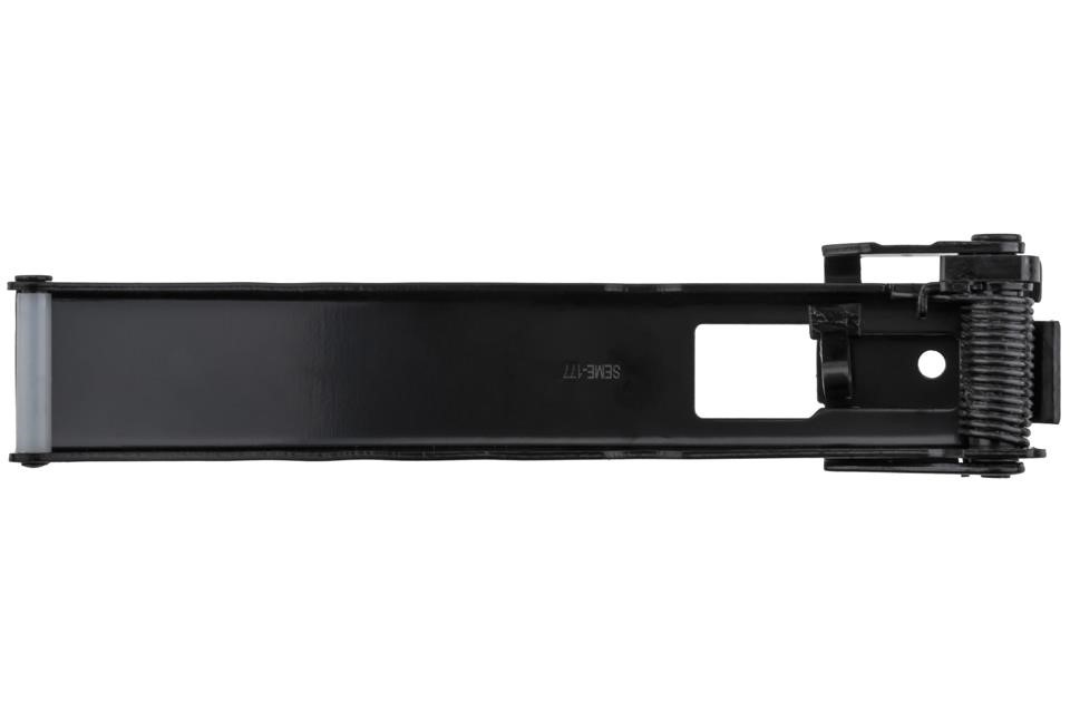 Buy NTY EZC-ME-177 at a low price in United Arab Emirates!
