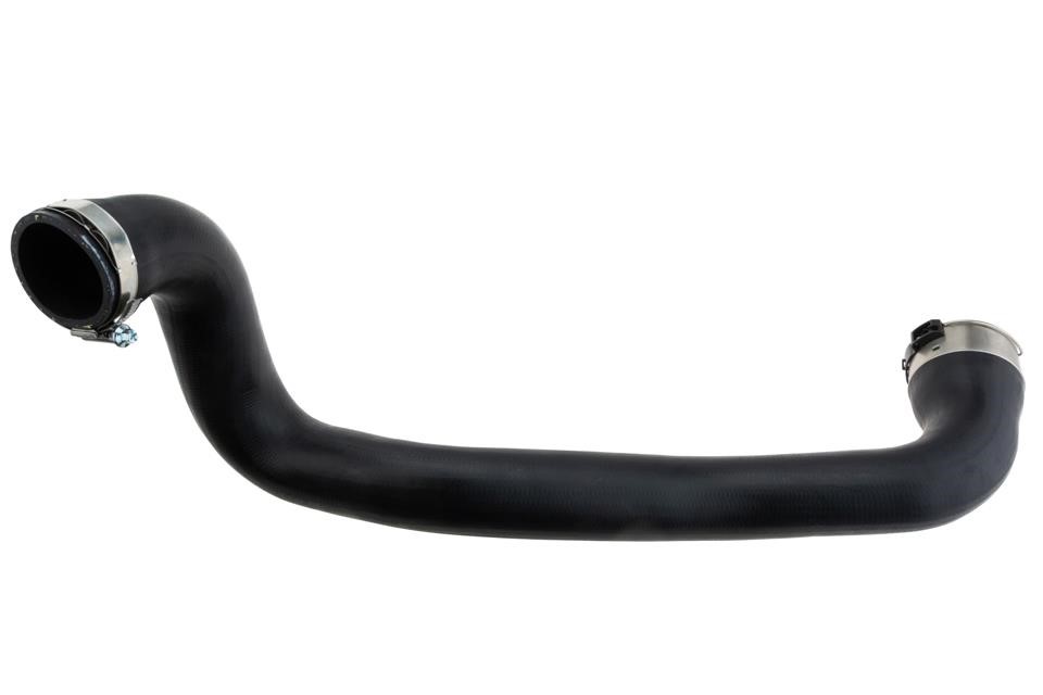 Buy NTY GPP-RE-045 at a low price in United Arab Emirates!