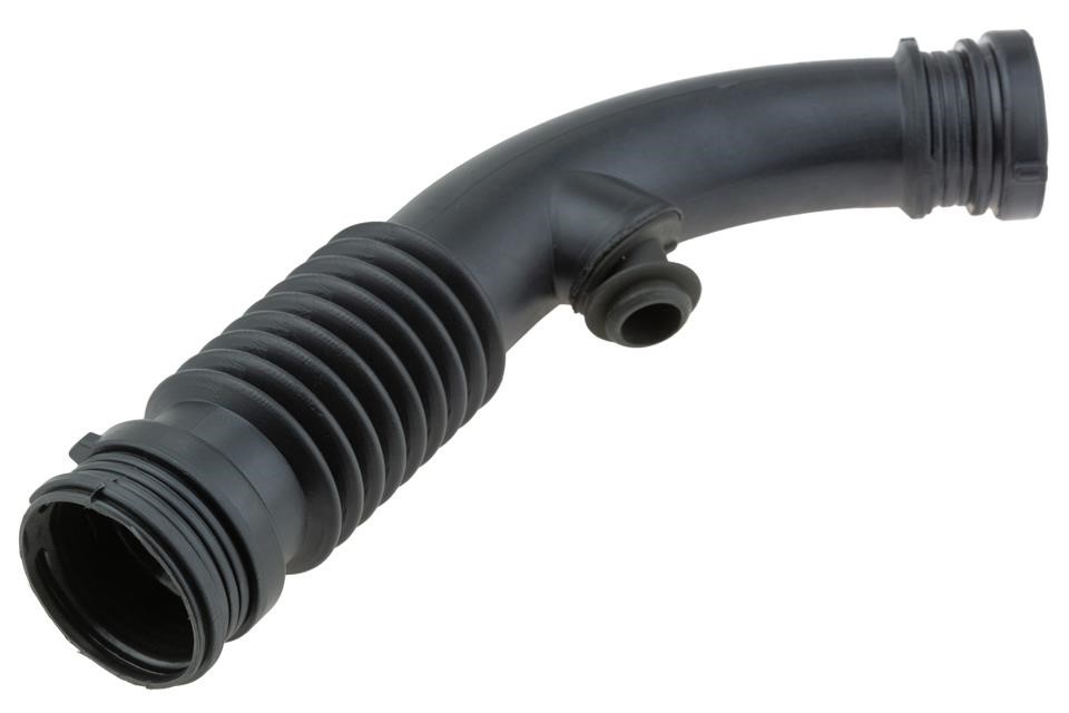Buy NTY GPP-RE-047 at a low price in United Arab Emirates!