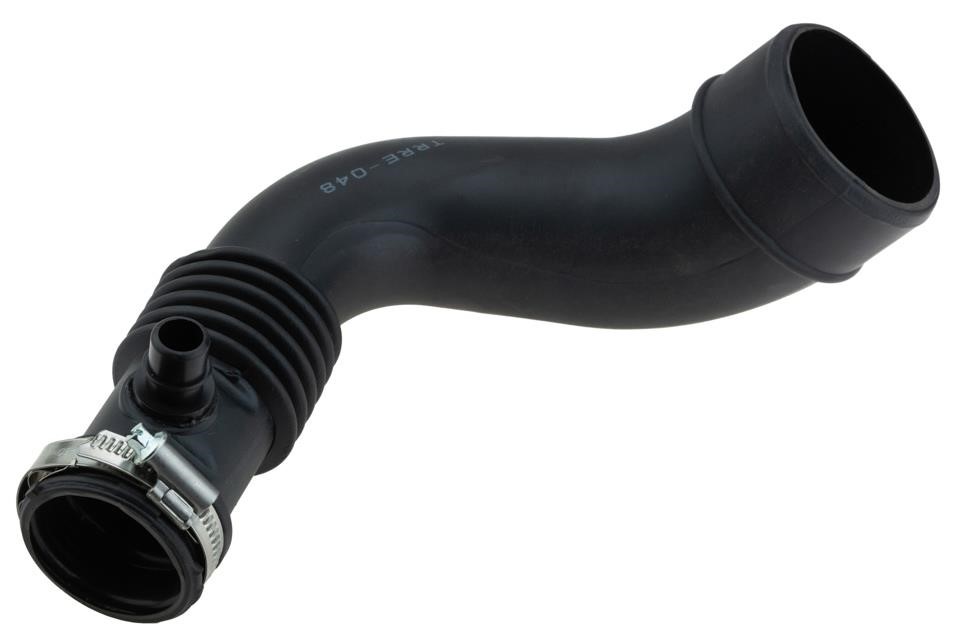 Intercooler hose Renault Scenic: GPPRE048 NTY Intercooler pipe