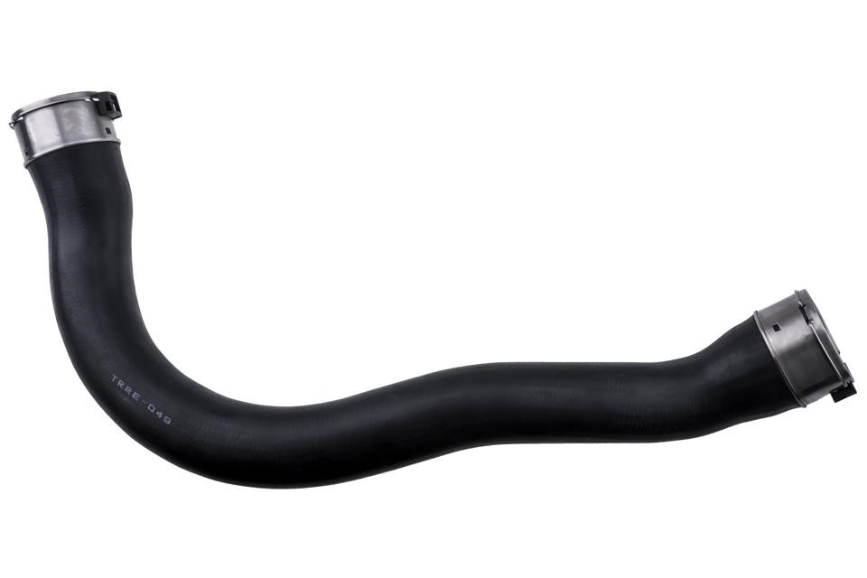 Buy NTY GPP-RE-049 at a low price in United Arab Emirates!