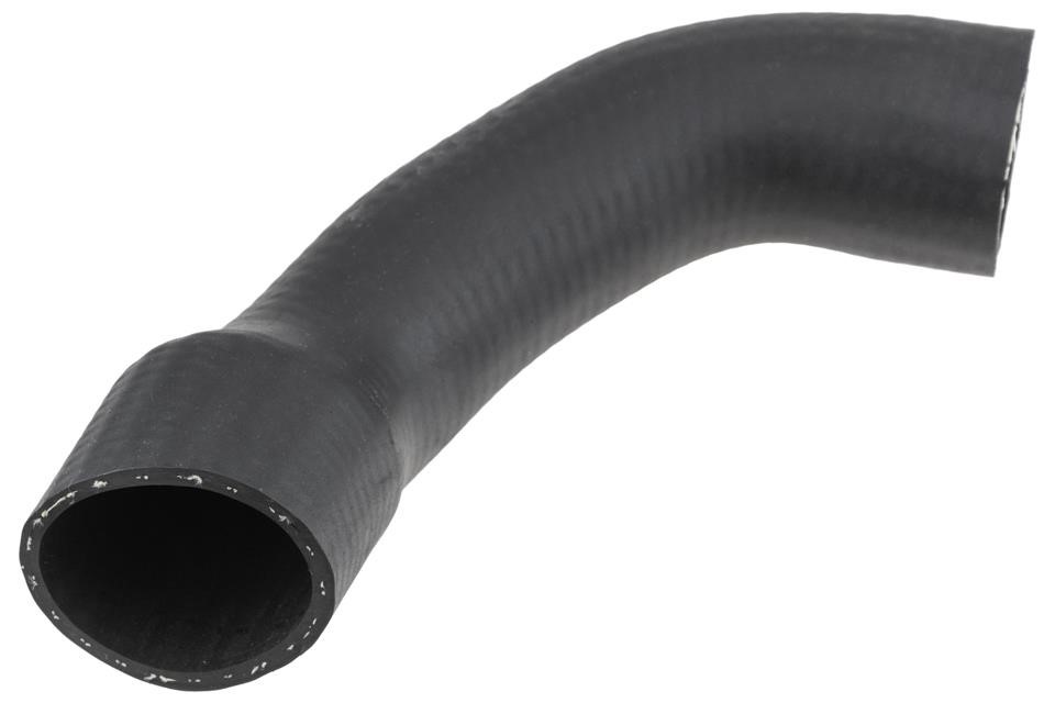 GPPVV024 NTY Intercooler pipe
