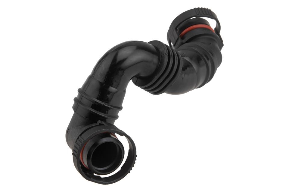 Hose, crankcase ventilation NTY GPP-VW-036
