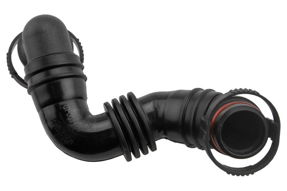 Buy NTY GPP-VW-036 at a low price in United Arab Emirates!