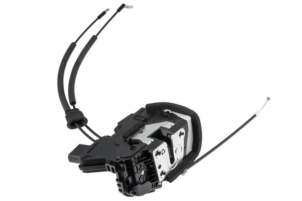 NTY Door lock drive – price 192 PLN