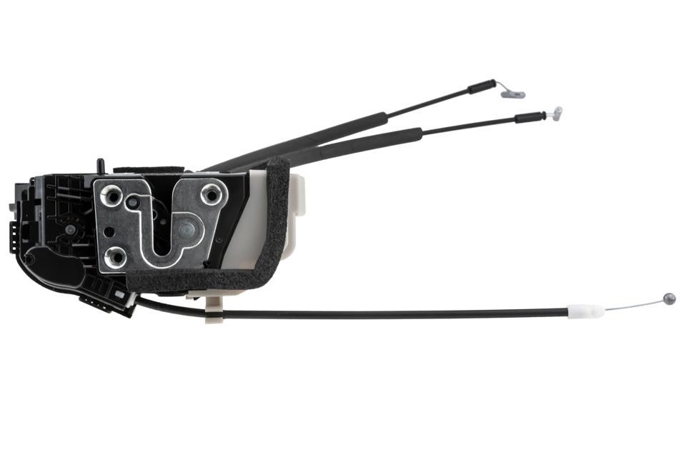 Door lock drive NTY EZC-KA-015