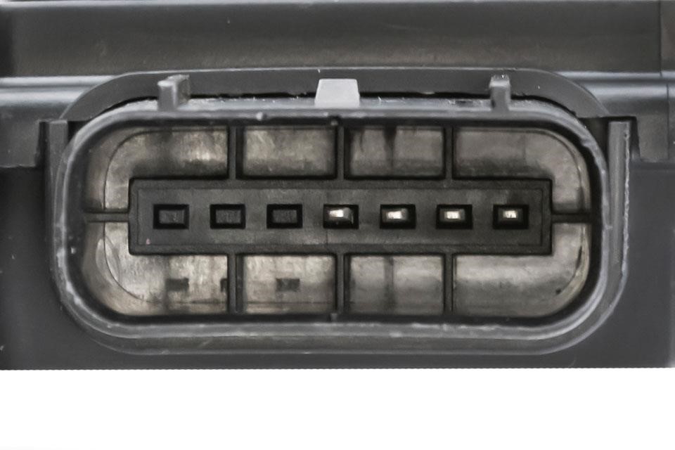 Buy NTY EZC-KA-015 at a low price in United Arab Emirates!