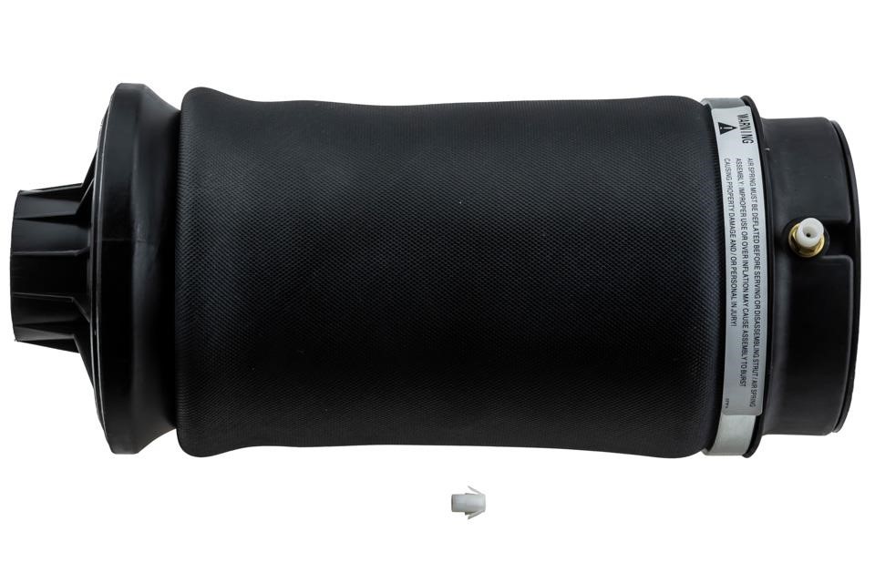 Buy NTY EZC-ME-191 at a low price in United Arab Emirates!