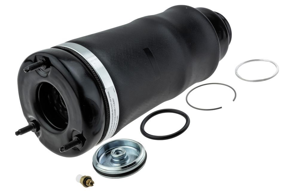 Buy NTY EZC-ME-192 at a low price in United Arab Emirates!