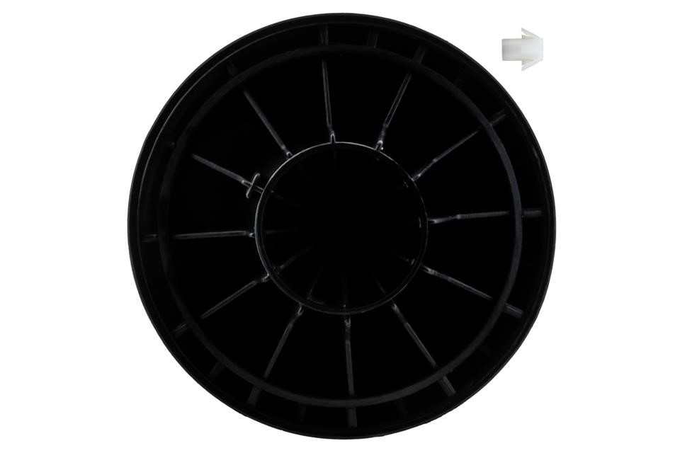 Buy NTY EZC-ME-193 at a low price in United Arab Emirates!