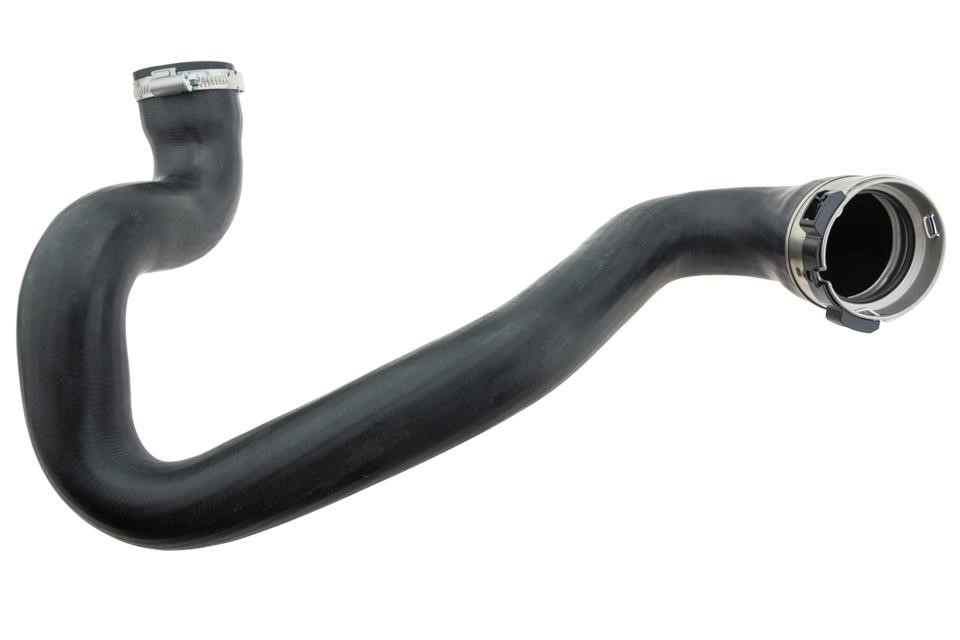 Buy NTY GPP-RE-051 at a low price in United Arab Emirates!