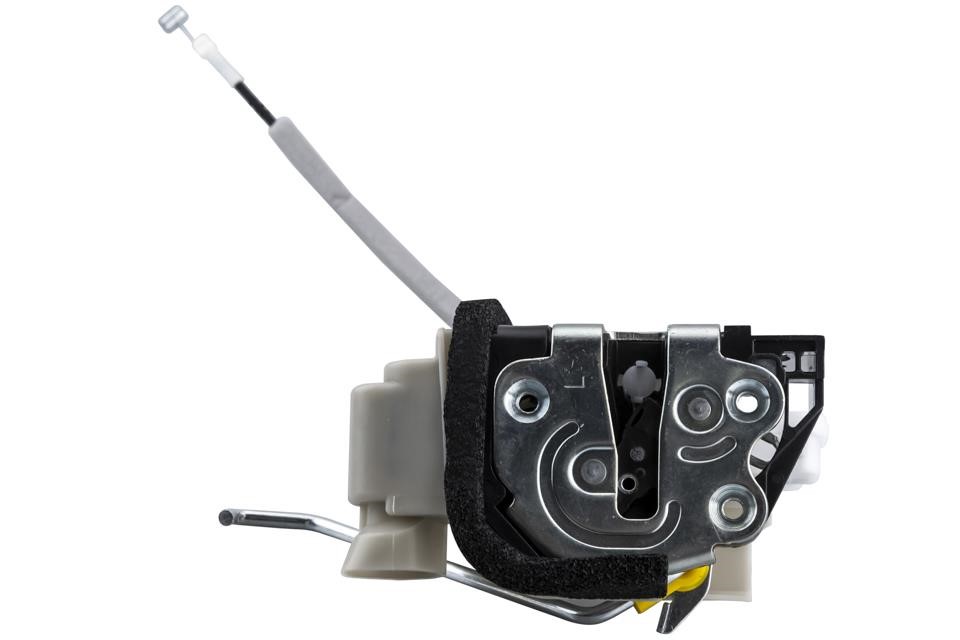 Buy NTY EZC-KA-016 at a low price in United Arab Emirates!