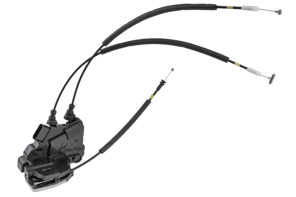 Car door lock KIA Sorento (Kia Sorento): EZCKA030 NTY Door lock