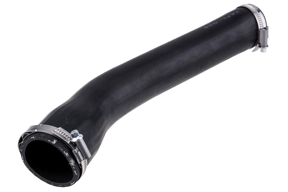 GPPPL035 NTY Intercooler pipe