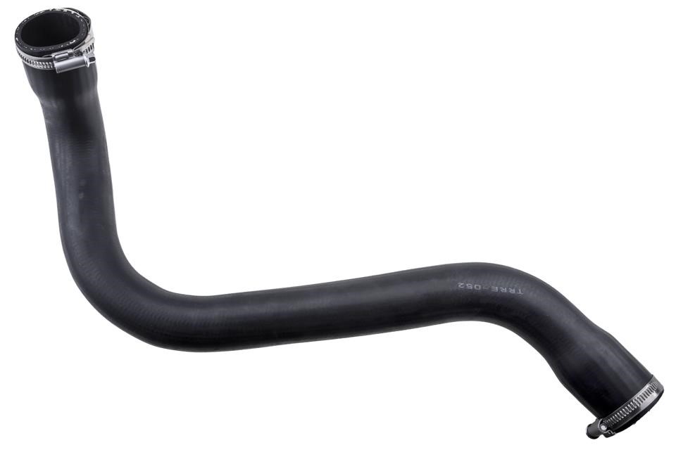 Buy NTY GPP-RE-052 at a low price in United Arab Emirates!
