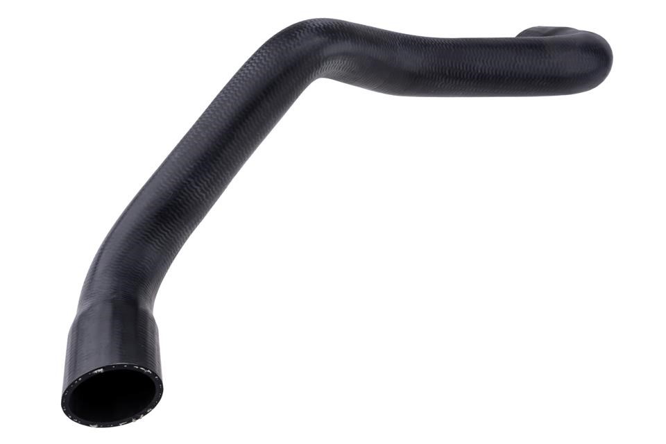 Intercooler pipe NTY GPP-RE-053