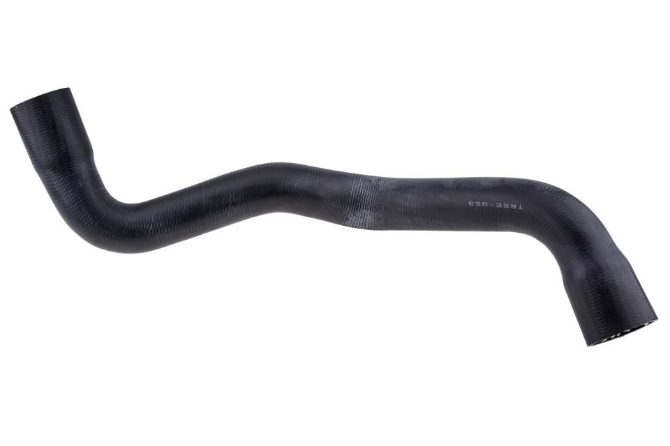 Buy NTY GPP-RE-053 at a low price in United Arab Emirates!