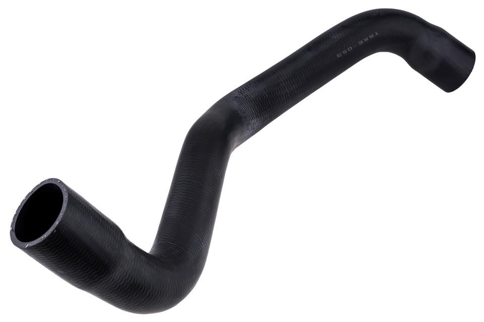 GPPRE053 NTY Intercooler pipe