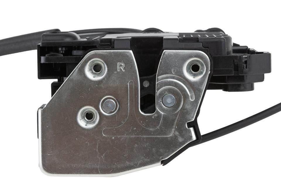Buy NTY EZC-KA-031 at a low price in United Arab Emirates!