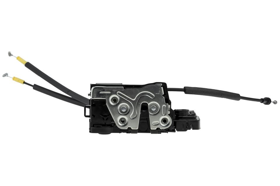 Buy NTY EZC-KA-032 at a low price in United Arab Emirates!