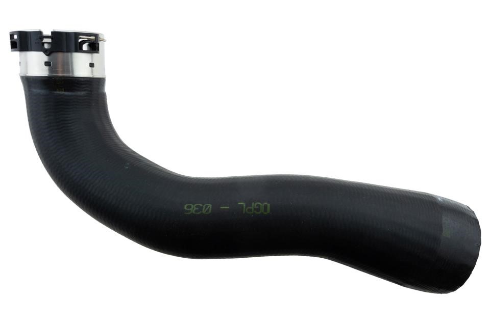 Buy NTY GPP-PL-036 at a low price in United Arab Emirates!