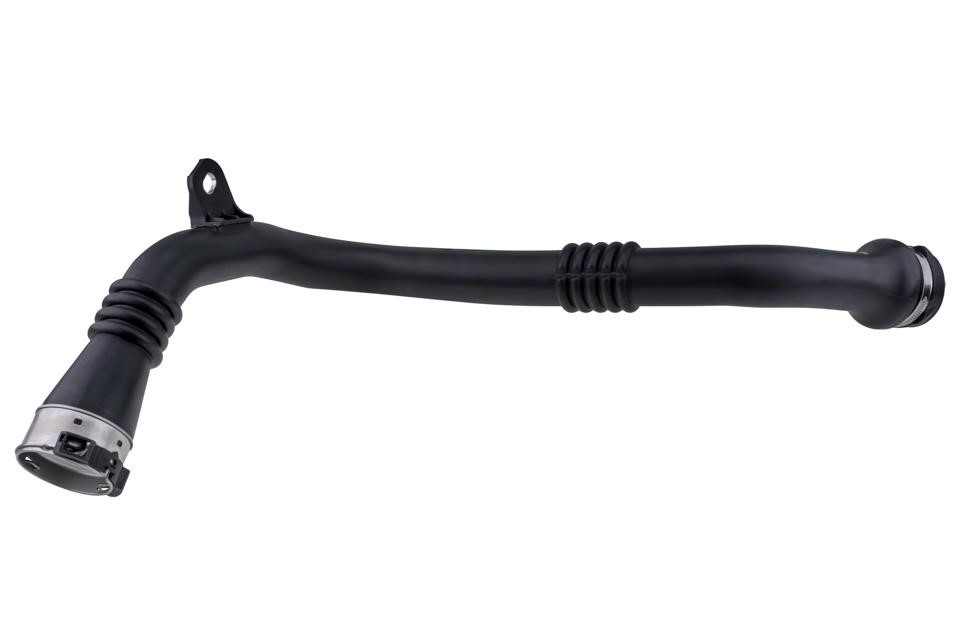 Intercooler pipe NTY GPP-RE-055