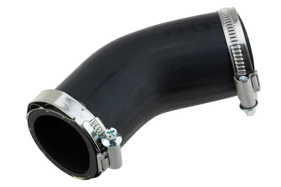 Breather Hose for crankcase NTY GPP-VW-065